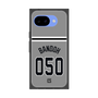 プレミアムスクエアケース［ 読売ジャイアンツ - #050 BANDOH - ビジター ］