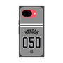 プレミアムスクエアケース［ 読売ジャイアンツ - #050 BANDOH - ビジター ］