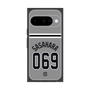 プレミアムスクエアケース［ 読売ジャイアンツ - #069 SASAHARA - ビジター ］