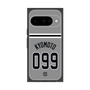 プレミアムスクエアケース［ 読売ジャイアンツ - #099 KYOMOTO - ビジター ］