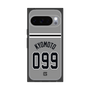 プレミアムスクエアケース［ 読売ジャイアンツ - #099 KYOMOTO - ビジター ］