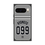 プレミアムスクエアケース［ 読売ジャイアンツ - #099 KYOMOTO - ビジター ］