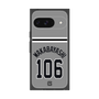 プレミアムスクエアケース［ 読売ジャイアンツ - #106 WAKABAYASHI - ビジター ］