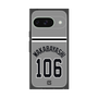 プレミアムスクエアケース［ 読売ジャイアンツ - #106 WAKABAYASHI - ビジター ］