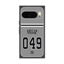 プレミアムスクエアケース［ 読売ジャイアンツ - #049 FELIZ - ビジター ］
