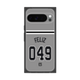 プレミアムスクエアケース［ 読売ジャイアンツ - #049 FELIZ - ビジター ］