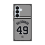 プレミアムスクエアケース［ 読売ジャイアンツ - #49 BALDONADO - ビジター ］