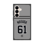 プレミアムスクエアケース［ 読売ジャイアンツ - #61 MASUDA - ビジター ］