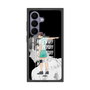 プレミアムスクエアケース［ ハイキュー!! - 立ち絵 - 及川 徹 ］