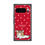 プレミアムスクエアケース［ ハイキュー!! - ケンマネコ ］