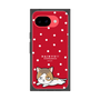 プレミアムスクエアケース［ ハイキュー!! - ケンマネコ ］