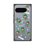 プレミアムスクエアケース［ ハイキュー!! - マスコットキャラ - 青葉城西高校 ］