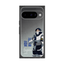 プレミアムスクエアケース［ 僕のヒーローアカデミア - 立ち絵 - 飯田 天哉 ］