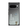 プレミアムスクエアケース［ 僕のヒーローアカデミア - 立ち絵 - 葉隠 透 ］