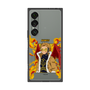 プレミアムスクエアケース［ 僕のヒーローアカデミア - ポップ - ホークス ］