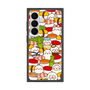 プレミアムスクエアケース［ しろたん - しろたん寿司はじめました ］