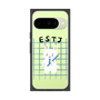 プレミアムスクエアケース［ オリジナル - ESTJ 幹部 - キャラクター ］