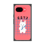 プレミアムスクエアケース［ オリジナル - ESTJ 幹部 - キャラクター ］