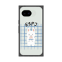 プレミアムスクエアケース［ オリジナル - ESFJ 領事 - キャラクター ］