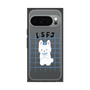 プレミアムスクエアケース［ オリジナル - ISFJ 擁護者 - キャラクター ］