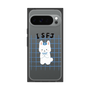 プレミアムスクエアケース［ オリジナル - ISFJ 擁護者 - キャラクター ］