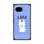プレミアムスクエアケース［ オリジナル - ISFJ 擁護者 - キャラクター ］