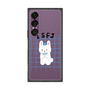プレミアムスクエアケース［ オリジナル - ISFJ 擁護者 - キャラクター ］