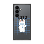 プレミアムスクエアケース［ オリジナル - ISTJ 管理者 - キャラクター ］