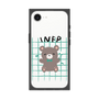 プレミアムスクエアケース［ オリジナル - INFP 仲介者 - キャラクター ］
