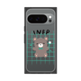 プレミアムスクエアケース［ オリジナル - INFP 仲介者 - キャラクター ］