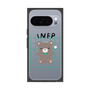 プレミアムスクエアケース［ オリジナル - INFP 仲介者 - キャラクター ］