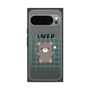 プレミアムスクエアケース［ オリジナル - INFP 仲介者 - キャラクター ］
