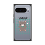 プレミアムスクエアケース［ オリジナル - INFP 仲介者 - キャラクター ］