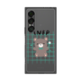 プレミアムスクエアケース［ オリジナル - INFP 仲介者 - キャラクター ］