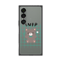 プレミアムスクエアケース［ オリジナル - INFP 仲介者 - キャラクター ］