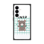 プレミアムスクエアケース［ オリジナル - INFP 仲介者 - キャラクター ］