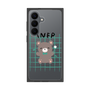 プレミアムスクエアケース［ オリジナル - INFP 仲介者 - キャラクター ］