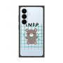 プレミアムスクエアケース［ オリジナル - INFP 仲介者 - キャラクター ］
