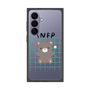 プレミアムスクエアケース［ オリジナル - INFP 仲介者 - キャラクター ］