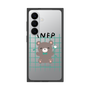 プレミアムスクエアケース［ オリジナル - INFP 仲介者 - キャラクター ］