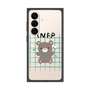 プレミアムスクエアケース［ オリジナル - INFP 仲介者 - キャラクター ］