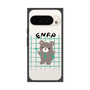 プレミアムスクエアケース［ オリジナル - ENFP 運動家 - キャラクター ］