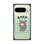 プレミアムスクエアケース［ オリジナル - ENFP 運動家 - キャラクター ］