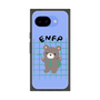プレミアムスクエアケース［ オリジナル - ENFP 運動家 - キャラクター ］
