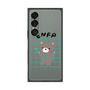プレミアムスクエアケース［ オリジナル - ENFP 運動家 - キャラクター ］