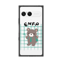 プレミアムスクエアケース［ オリジナル - ENFP 運動家 - キャラクター ］