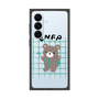 プレミアムスクエアケース［ オリジナル - ENFP 運動家 - キャラクター ］