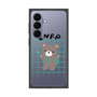 プレミアムスクエアケース［ オリジナル - ENFP 運動家 - キャラクター ］