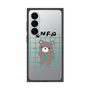 プレミアムスクエアケース［ オリジナル - ENFP 運動家 - キャラクター ］