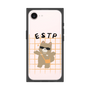 プレミアムスクエアケース［ オリジナル - ESTP 起業家 - キャラクター ］